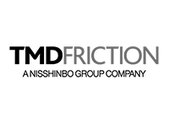 TMD Logo