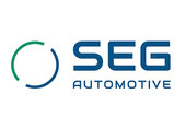 SEG