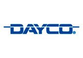 Dayco Europe