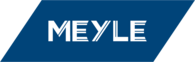 [Translate to English:] Logo Meyle