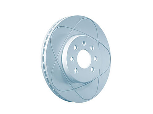 Braking System – Components & Safety | Mein Autolexikon