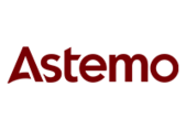 Astemo