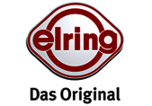 elring Das Original Logo