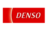 Denso Logo