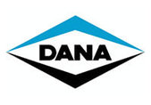 DANA Logo