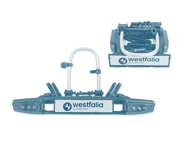 Bike Racks – Transport Options & Safety | Mein Autolexikon