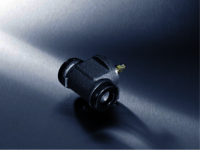 Bosch wheel cylinder