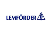 Logo Lemförder