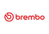 Brembo Logo