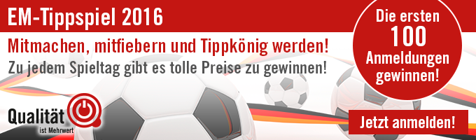 Tipp Empfehlungen Em Tipp Empfehlungen Em