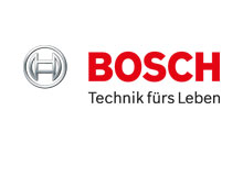 Bosch Logo