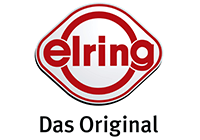 elring Das Original Logo