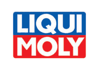 Liqui Moly Logo