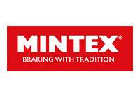 MINTEX Logo