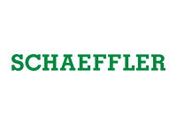 Logo Schaeffler Automotive Aftermarket