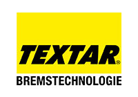 Logo Textar