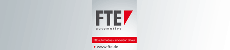 FTE banner ad