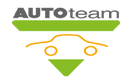 AUTOteam Logo