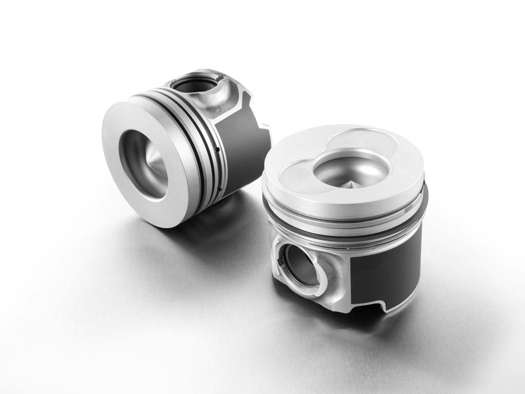 Pistons Mein Autolexikon