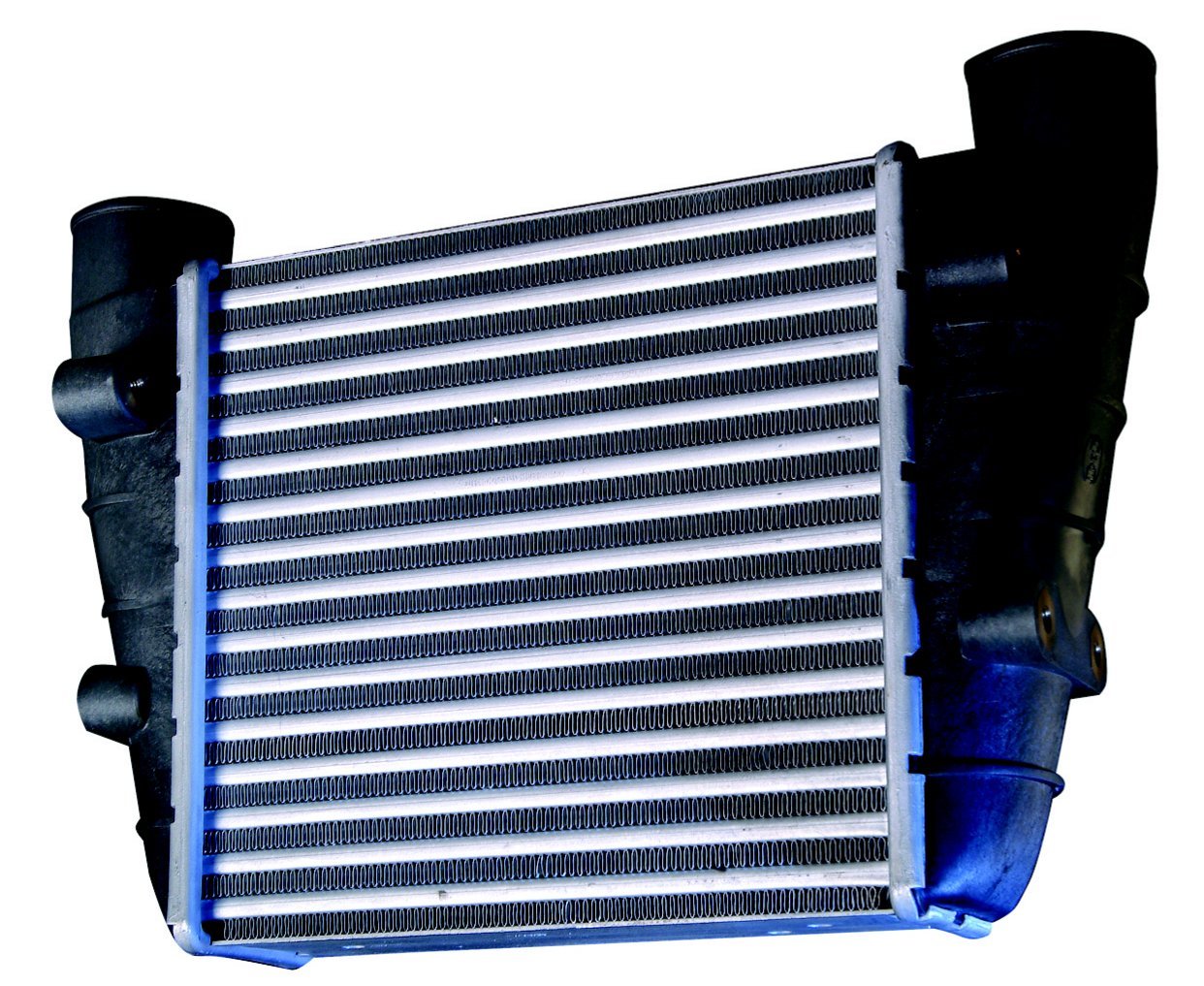 Chargeair coolers Engine My car dictionary