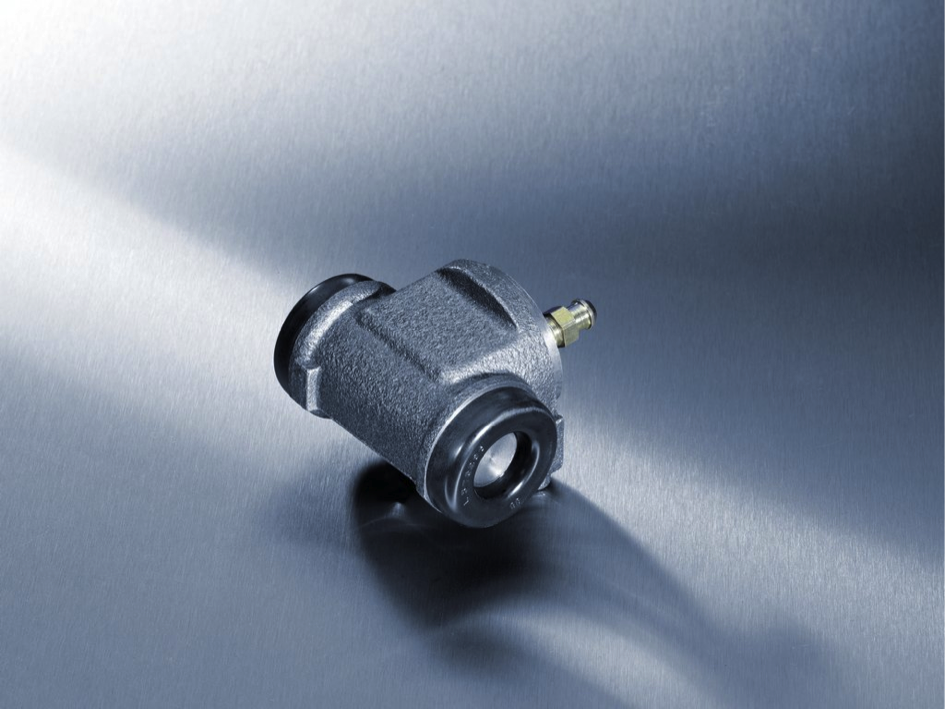 Bosch wheel cylinder