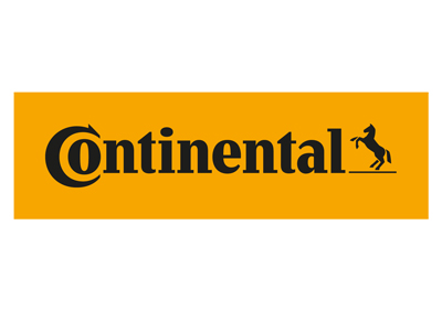 Continental  mein-autolexikon.de