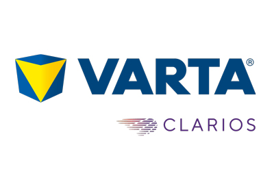 VARTA - www.